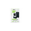 Power Bank RAMITECH RAM-202X 20.000 mAh | Carga rápida 22.5W