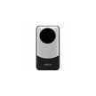 Power Bank RAMITECH RAM-202X 20.000 mAh | Carga rápida 22.5W