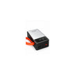 Power Bank RAMITECH 50.000 mAh 22,5W con Pantalla Digital y Cables Integrados