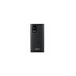 Power Bank RAMITECH RAM-PD05 10.000 mAh con Carga Rápida 22,5W y Pantalla Digital