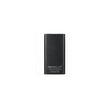 Power Bank RAMITECH RAM-PD05 10.000 mAh con Carga Rápida 22,5W y Pantalla Digital