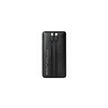 Power Bank RAMITECH 50.000 mAh 22,5W con Pantalla Digital y Cables Integrados