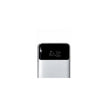 Power Bank RAMITECH 50.000 mAh 22,5W con Pantalla Digital y Cables Integrados