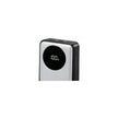 Power Bank RAMITECH RAM-202X 20.000 mAh | Carga rápida 22.5W