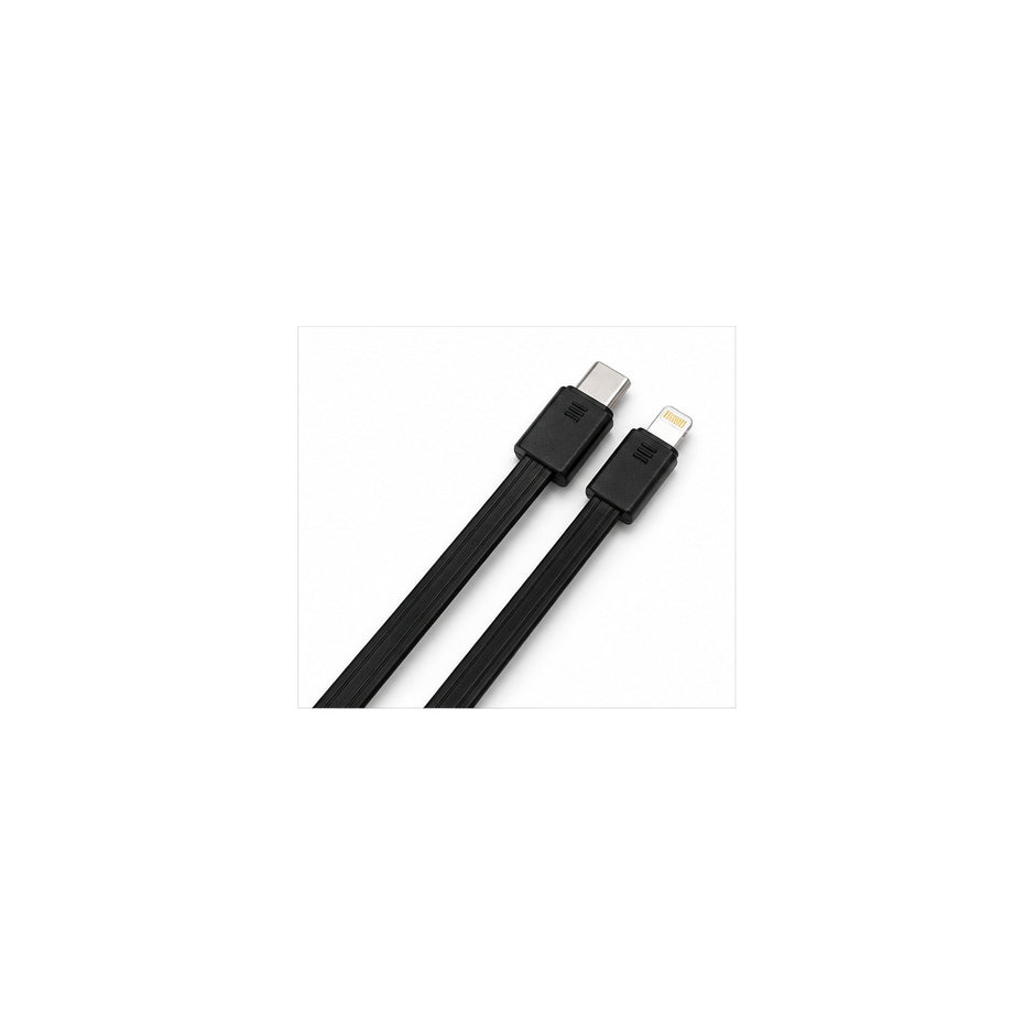 Power Bank RAMITECH RAM-202X 20.000 mAh | Carga rápida 22.5W