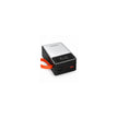 Power Bank RAMITECH 50.000 mAh 22,5W con Pantalla Digital y Cables Integrados