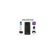 Power Bank RAMITECH RAM-PD05 10.000 mAh con Carga Rápida 22,5W y Pantalla Digital