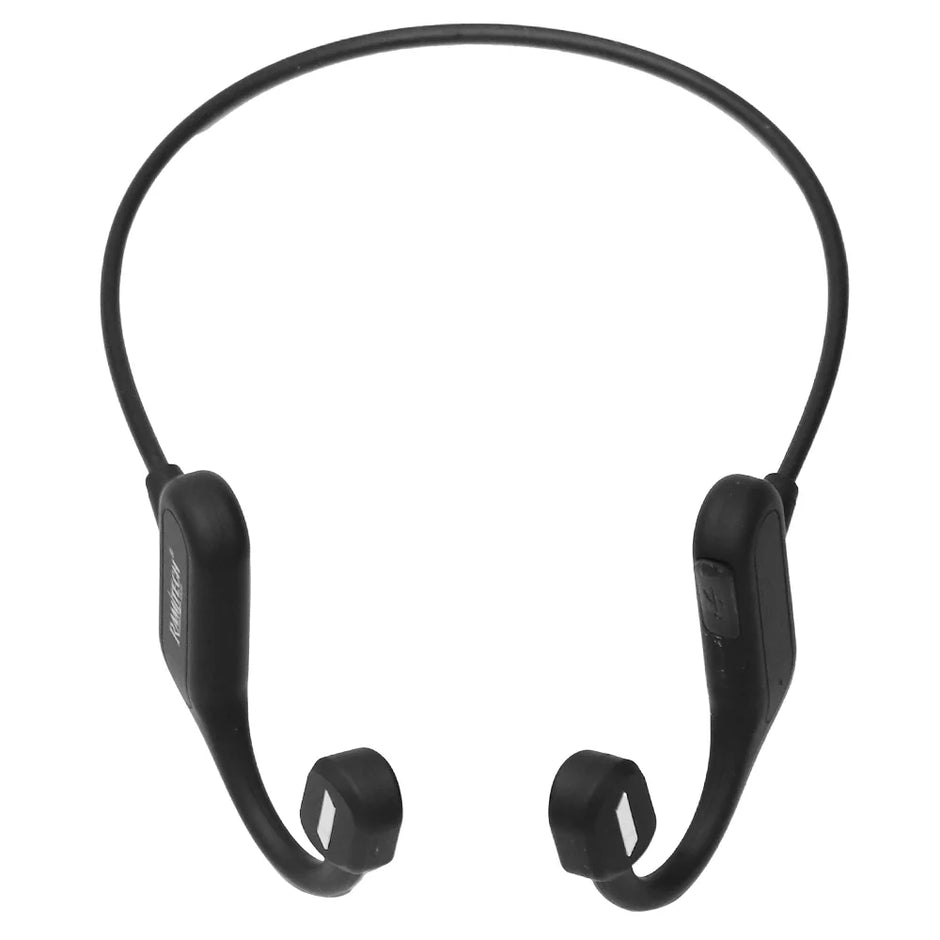 Audífonos Deportivos Oído Abierto Ramitech W81
