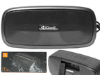 Parlante Bluetooth