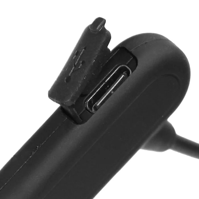 Audífonos Deportivos Oído Abierto Ramitech W81
