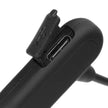 Audífonos Deportivos Oído Abierto Ramitech W81
