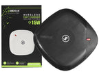 Cargador Power Bank Magnetico 15w De Cable ramitech