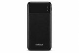 Power Bank Ramitech RAM-V37 10.000 mAh| Bateria Externa Portatil