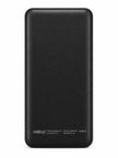 Power Bank Ramitech RAM-V37 10.000 mAh| Bateria Externa Portatil