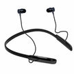 Audífonos Bluetooth de Cuello Ramitech RAM-ST2418 – 32 Horas, Vibración