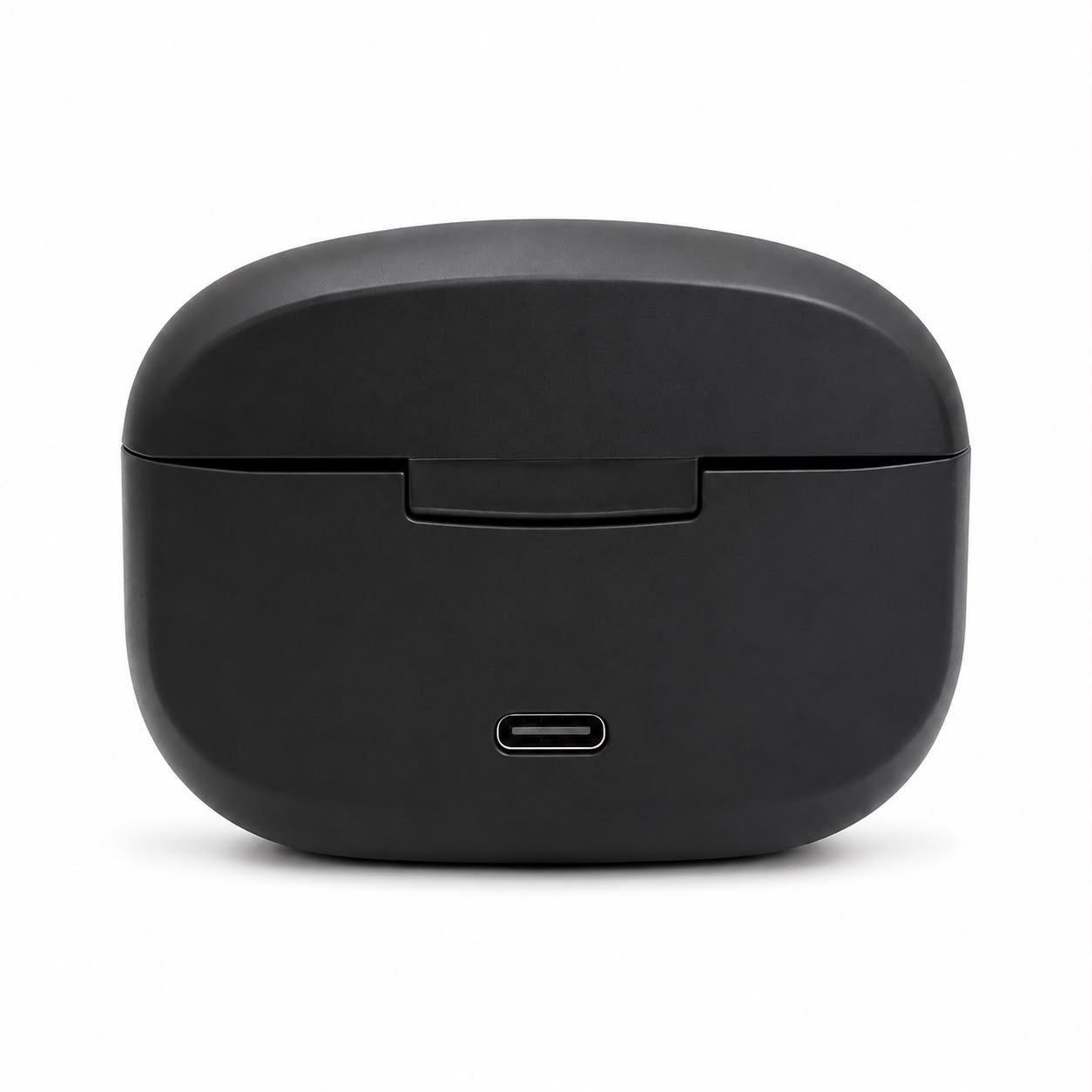 Micrófonos de Solapa Inalámbricos Ramitech RAM-W21 ANC (2 Micrófonos)