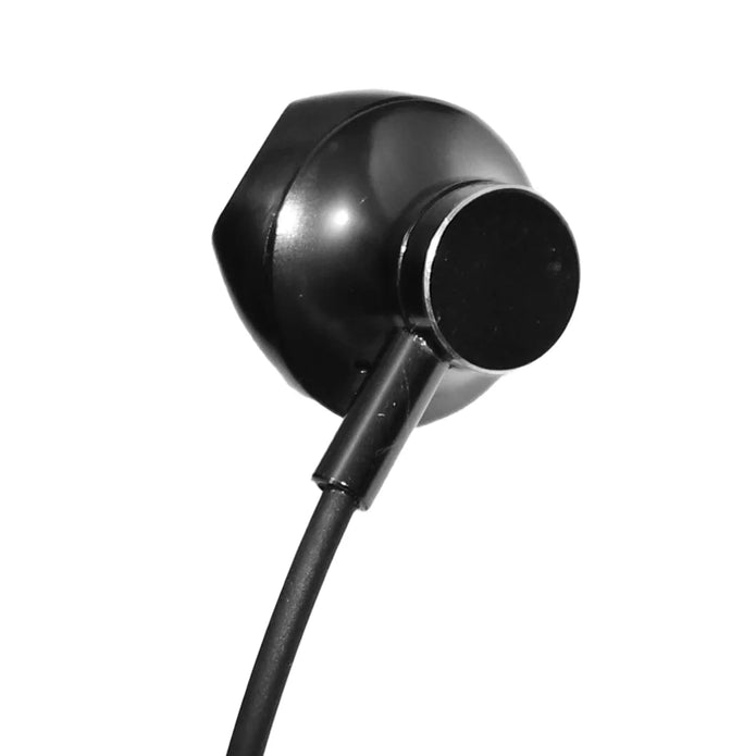 Audífonos Bluetooth de Cuello Ramitech RAM-W15 – 50 Horas