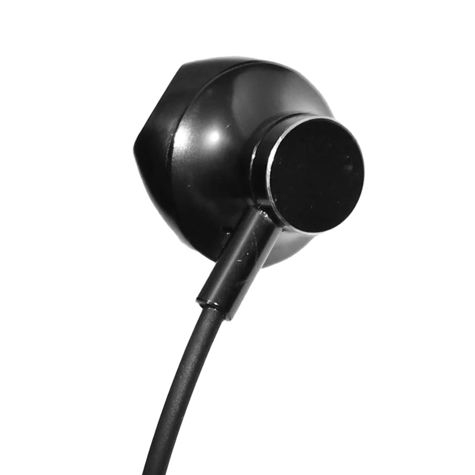 Audífonos Bluetooth de Cuello Ramitech RAM-W15 – 50 Horas