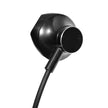 Audífonos Bluetooth de Cuello Ramitech RAM-W15 – 50 Horas