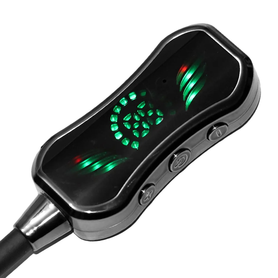 Audífonos Bluetooth de Cuello Ramitech RAM-W15 – 50 Horas