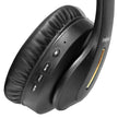Audifonos Bluetooth Balaca Diadema 21 Horas Con ANC Ramitech