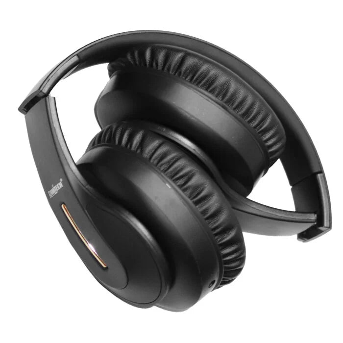 Audifonos Bluetooth Balaca Diadema 21 Horas Con ANC Ramitech