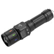 Linterna LED Recargable de Alta Potencia  MX-2306-WLL – 600 Metros