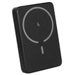 Powerbank inalambrica ramitech de 10000 mAh