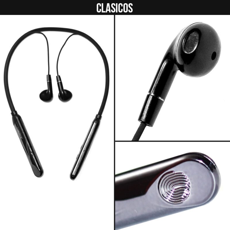 clasicos