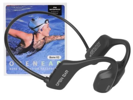 x2-audifonos-natacion-conduccion-osea-sumergible-nadar-ip68-mp3-6-horas