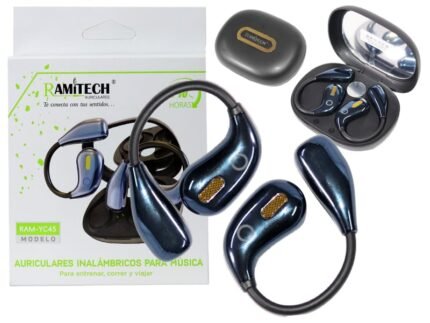 audionos-inalambricos-bluetooth-con-conducion-osea-gancho-para-orejas-8-10-horas-ramitech