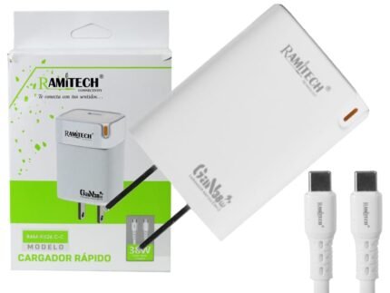 c-c-cargador-para-celular-38w-carga-rapida-con-cable-tipo-c-a-tipo-c-ramitech