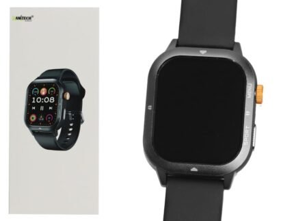 reloj-smart-watch-inteligente-para-hombre-cuadrado-1-pulsera-ramitech