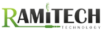 logo ram png