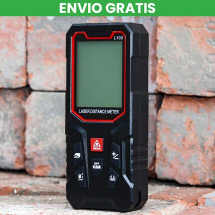 cinta-metrica-laser-de-50-metros