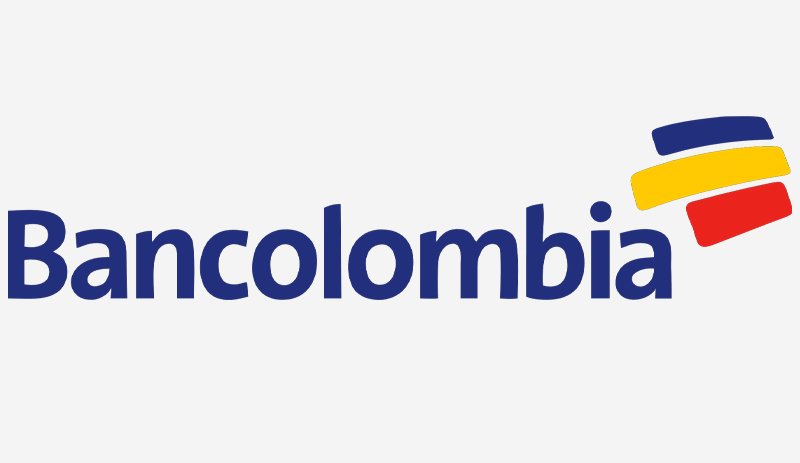 bancolombia