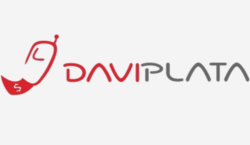daviplata 2