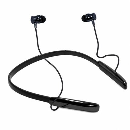 audifonos-bluetooth-de-cuello-ramitech-ram-st2418-32-horas-vibracion