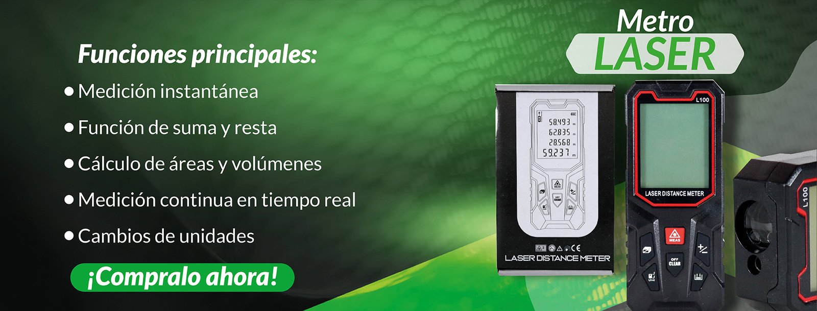 remitech
