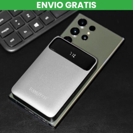 powerbank-inalambrica-ramitech-de-10000-mah
