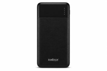power-bank-ramitech-ram-v37-10-000-mah-bateria-externa-portatil