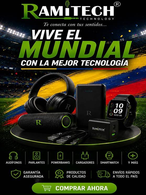 Bcolmobile 2