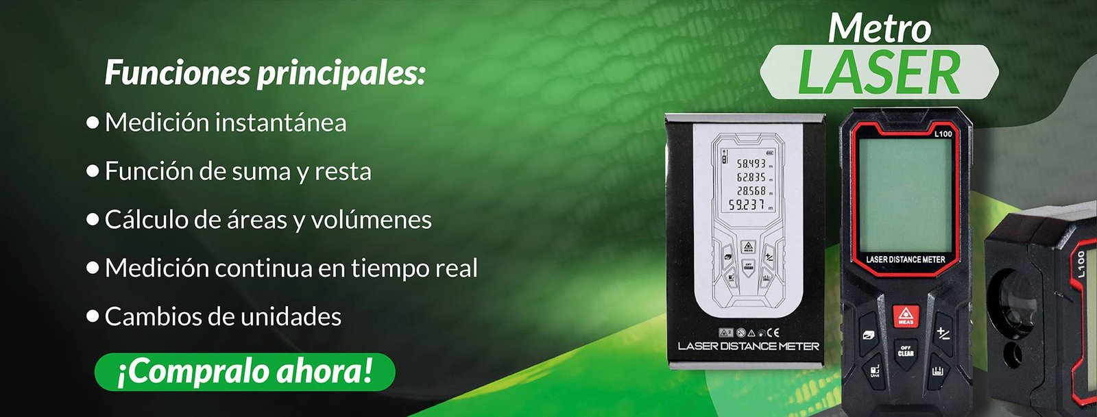 Remitech Mesa De Trabajo 1 2